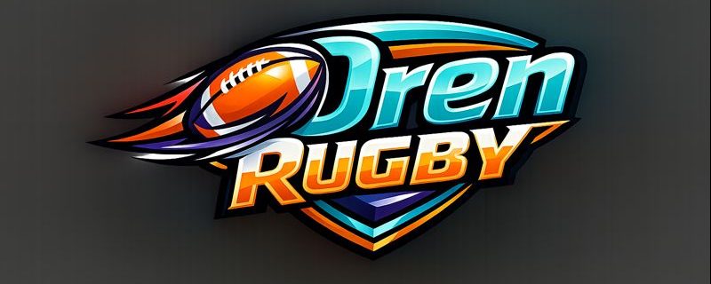 orenrugby.com